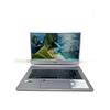 Msi Prestige P65 Creator ricondizionato I7 9750H 16gb 512gb 15,6" Gtx 1660 6Gb