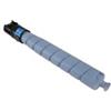 XEROX : Toner Compatibile ( Rif. 006R01747 ) - Ciano - ( 21.000 Copie )