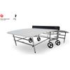 Teqball TEQLITE Calcio Pallavolo Ping pong