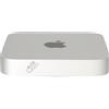Apple Mac mini, processore Apple M (M1), 8 GB di RAM DDR4-SDRAM, 512 GB di spazio di archiviazione, sistema operativo macOS Big Sur