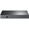 TP-Link TL-SG105-M2(UN) TP-Link Switch 5x 2.5G Multi-Gigabit TL-SG105-M2