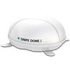 SelfSat Telecamera Selfsat Snipe Dome 2 Twin con telecomando BT e controllo tramite iOS/Android