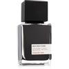 nobilé MiN NEW YORK Forever Now, unisex, 75 ml, flacone ricaricabile, profumo liquido, spray, 1 unità