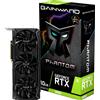 Gainward Scheda grafica Gainward NED3080U19IA-1020M NVIDIA GeForce RTX 3080 con 10 GB di GDDR6X