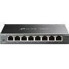 TP-Link TL-SG108E(UN) Switch TP-Link 8x GE TL-SG108E