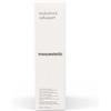 Mesoestetic Bodyshock Celluexpert 200 ml