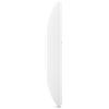 Ubiquiti Punto di accesso Ubiquiti Unifi U6-Pro