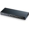 DSIT Zyxel 8 porte GS1900 smart managed Switch (VA-GS-1900-8)
