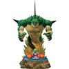 OEM Set luminoso S.H.Figuarts Porunga e Dende, ispirato a Dragon Ball