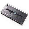 OEM Witherhoard: Arma esotica, figura di 35x18 cm - Oggetto da collezione di Destiny 2