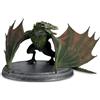 OEM Figura di Rhaegal, drago, dipinta a mano, 7 cm x 16 cm, Game of Thrones