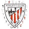 OEM Puzzle in legno con il logo dell'Athletic Club, 500 pezzi, prodotto in modo sostenibile, formato grande