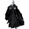 OEM Action figure di Lord Voldemort, altezza 150 mm, Harry Potter, linea S.H. Figuarts