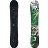 K2 Embassy Wide 2027, 159W