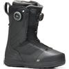 K2 Maysis Black, 27.0 cm - 42 EU
