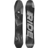 Ride Moderator Wide 2027, 157W