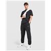 Nike Mens Nike x NOCTA CS Joggers - Nero, nero