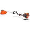 Husqvarna Decespugliatore a scoppio Husqvarna 333RJ Mark II 32,6 cc 1 kW