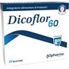 AG PHARMA Srl DICOFLOR 60 21BUST