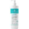 PASQUALI Srl DERMOVITAMINA CALM CR IDR500ML