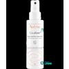 AVENE (Pierre Fabre It. SpA) EAU THERMALE AVENE CICALFATE+ SPRAY ADSORBENTE LENITIVO 100 ML scad.28/02/2027