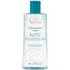 AVENE (Pierre Fabre It. SpA) AVENE CLEANANCE ACQUA MICELLARE NF 400 ML scad. 31/01/2027