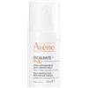 AVENE (Pierre Fabre It. SpA) AVENE CICALFATE+ CREMA SPF50+ 30 ML scad. 28/02/2027