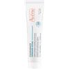 AVENE (Pierre Fabre It. SpA) Eau Thermale Avène Cleanance Comedomed Peeling 40 ml
