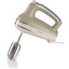 Ariete Sbattitore elettrico ariete 1548 beige 450 w