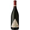 Franz Haas Alto Adige Pinot Nero DOC "Pònkler" 2020 Magnum - Franz Haas (cassetta di legno) - 1.5L