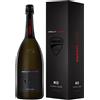Contadi Castaldi Franciacorta Brut DOCG "Brut Race - Ducati Corse" Magnum - Contadi Castaldi (astuccio) - 1.5L