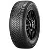 Pirelli 275/45Vr21Pirelli Tl Scorpion Winter 2 Xl (nuovo) 110V E