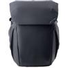 PGYTECH P-CB-203 ONEGO 2 BACKPACK 25L MATTE BLACK