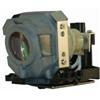 Lamptek TEKLAMPS LT30LP / 50029555 lampada per proiettore 200 W (Lamp for NEC LT25 Proje