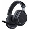 Turtle Beach Stealth 700 Nero PC Cuffie da Gioco Wireless con 80 ora Batteria, A
