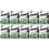 Energizer 40 Batterie Ricaricabili AA HR6 Recharge Extreme 2300mAh NiMH