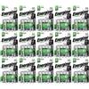 Energizer Batterie Ricaricabili AA Recharge Extreme 60x 2300mAh NiMH