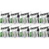 Energizer 20x Batterie Ricaricabili ENERGIZER Power Plus C da 2500mAh Wholesale