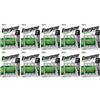 Energizer 40x Energizer Recharge Power Plus Batterie Ricaricabili AA 2000mAh NiMH