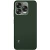 ZTE Blade V70 Vita 8+256GB 6.7" 4G Jade Green EU