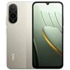 POCO C81 Pro 4+256GB 6.9" Gold DS MZB0OE2EU