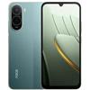 POCO C81 Pro 4+256GB 6.9" Green DS MZB0ODYEU