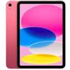 Apple iPad 2025 11Gen 11" 256GB Pink ITA MD4P4TY/A