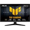 ASUS TUF Gaming VG259QM5A Monitor PC 62,2 cm (24.5") 1920 x 1080 Pixel Full HD