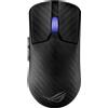 ASUS ROG Harpe Ace Extreme mouse Gaming Mano destra RF Wireless + Bluetooth +