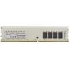 2-Power 2P-CT16G4DFD8213 memoria 16 GB 1 x 16 GB DDR4 288-pin DIMM (16GB DDR4 21