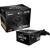 ASROCK Challenger CL-650B Netzteil 650