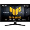 ASUS TUF Gaming VG259QMR5A Monitor PC 62,2 cm (24.5") 1920 x 1080 Pixel Full HD