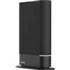 ASUS ProArt Router PRT-BE5000 router wireless 2.5 Gigabit Ethernet Dual-band