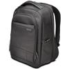Kensington Zaino per laptop Contour™ 2.0 Business - 15,6"